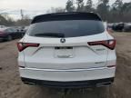 2022 Acura MDX Advance