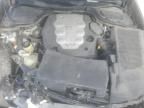 2008 Infiniti M35 Base