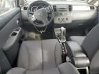 2009 Nissan Versa S