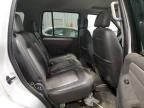 2002 Mercury Mountaineer