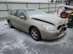 2005 Honda Accord EX