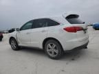 2013 Acura RDX Technology