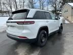 2024 Jeep Grand Cherokee Limited 4XE