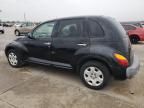 2001 Chrysler PT Cruiser