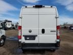 2023 Dodge RAM Promaster 2500 2500 High