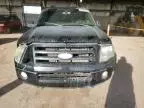 2008 Ford Expedition Limited