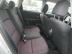 2005 Mazda 3 Hatchback