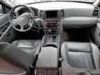 2006 Jeep Grand Cherokee Laredo