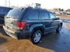 2005 Jeep Grand Cherokee Laredo