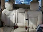 2012 Mercedes-Benz GL 450 4matic