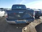 2012 Toyota Tacoma Double Cab Prerunner