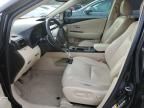 2014 Lexus RX 350 Base