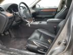 2007 Infiniti M35 Base