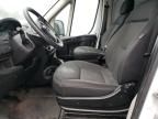 2016 Dodge RAM Promaster 2500 2500 High