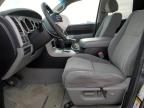 2007 Toyota Tundra Double Cab SR5