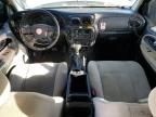 2007 Chevrolet Trailblazer LS