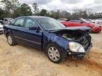 2005 Ford Five Hundred SEL