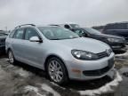 2012 Volkswagen Jetta S