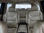 2007 Honda Odyssey Touring