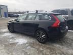 2017 Volvo V60 T5 Premier