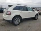 2008 Ford Edge SEL