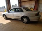 2004 Buick Century Custom