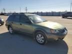 2005 Subaru Legacy Outback 2.5I