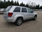 2010 Jeep Grand Cherokee Laredo