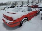 1993 Dodge Stealth ES