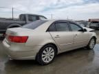 2009 Hyundai Sonata SE