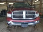 2003 Dodge RAM 1500 ST