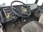 1997 Freightliner Medium Conventional FL70