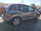 2001 Chrysler PT Cruiser