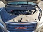 2014 GMC Acadia SLE