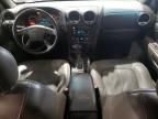 2004 GMC Envoy XUV