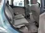 2013 Ford C-MAX SE