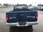 2003 Dodge Dakota Quad SLT