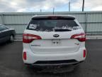 2014 KIA Sorento SX