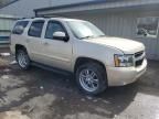 2007 Chevrolet Tahoe K1500