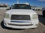 2006 Toyota Tundra Double Cab SR5