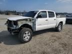 2011 Toyota Tacoma Double Cab Prerunner