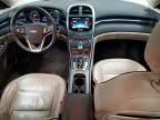 2013 Chevrolet Malibu 2LT