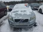 2011 Volvo S80 3.2