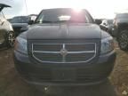 2010 Dodge Caliber SXT