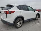 2013 Mazda CX-5 Touring