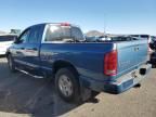 2004 Dodge RAM 1500 ST