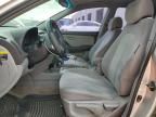 2007 Hyundai Elantra GLS