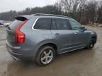 2016 Volvo XC90 T5