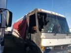 1996 Freightliner Chassis X Line Motor Home