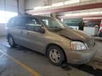 2004 Ford Freestar SEL